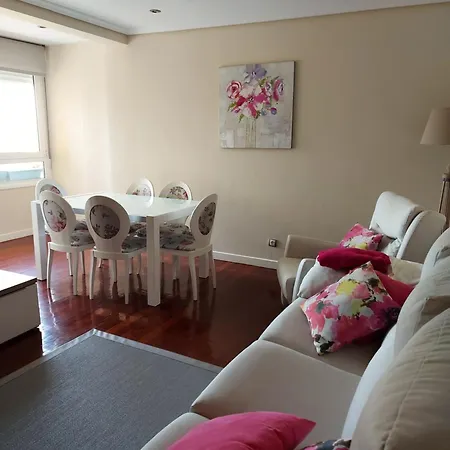 Apartment Ar2- Centrico Alojamiento